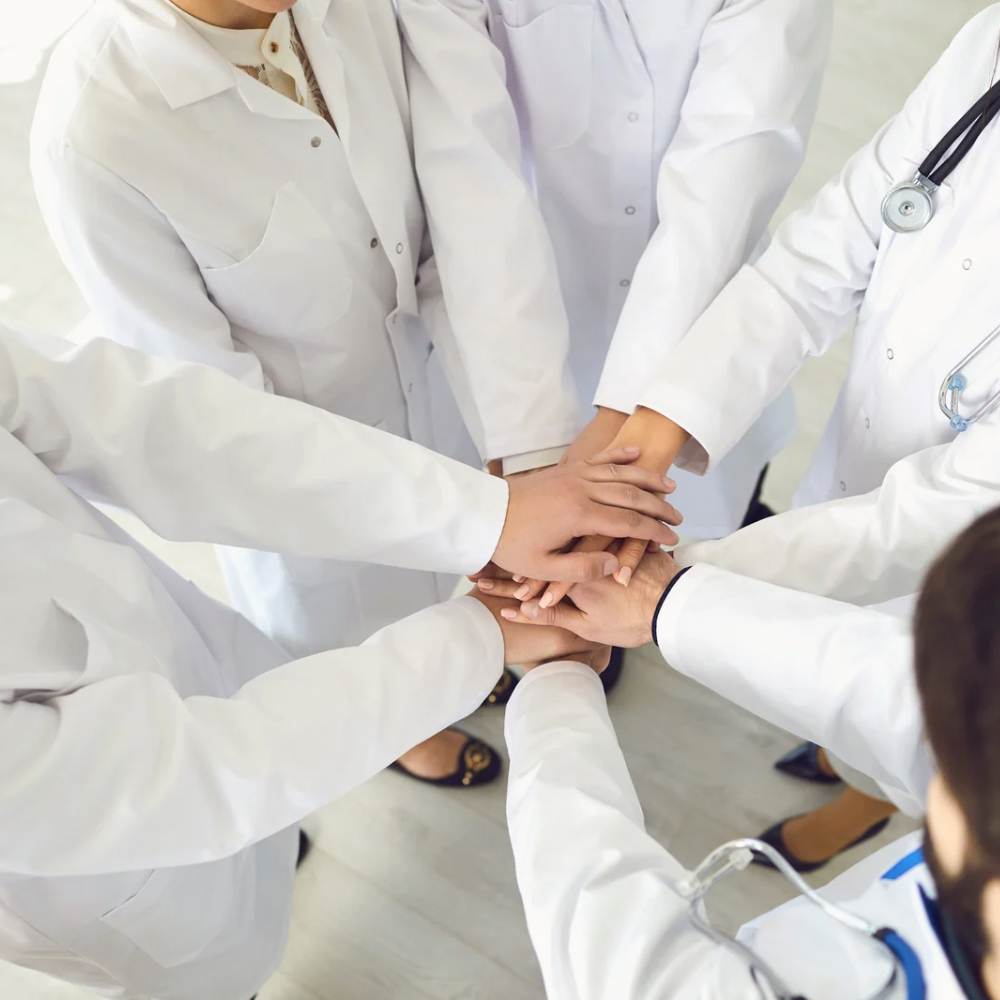 Infertility Services